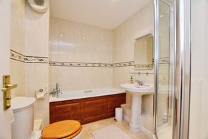 Photo 1- click for photo gallery